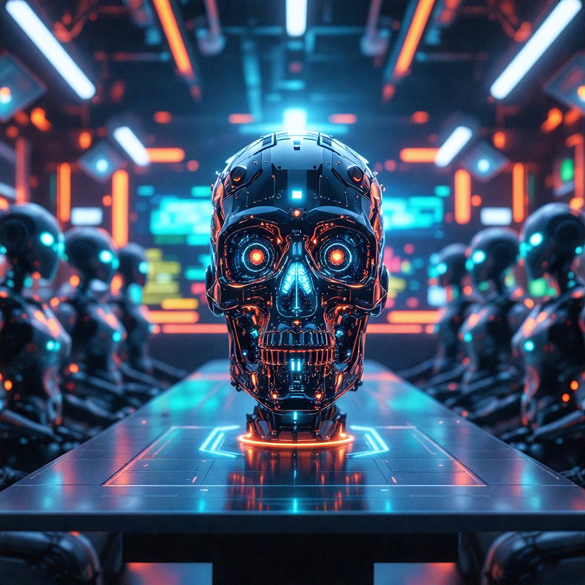 c4ab657a-6c8a-45de-9be3-5347bba8eaec-21122 - an-electronic-skull-in-an-artificial-intelligence-lab_250405034451_Filename Text 2_00146_Filename Text 3_result.jpg